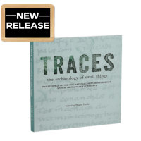 TRACES